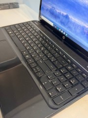 Hp Pavilion G6-2300Er