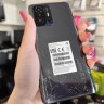 Xiaomi 11T