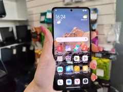 Xiaomi 11T
