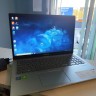 Asus F515j
