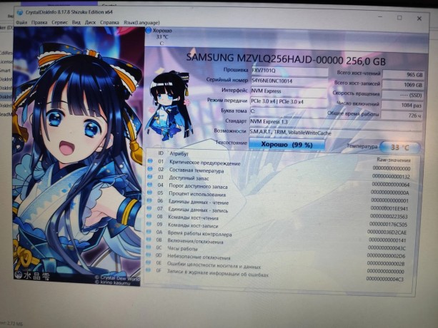 Asus F515j