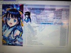 Asus F515j