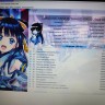 Asus F515j