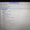 Asus F515j