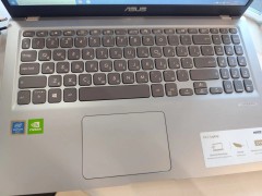Asus F515j