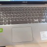 Asus F515j