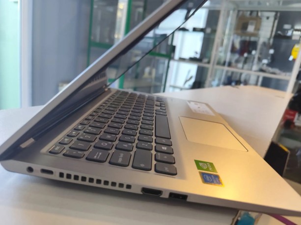 Asus F515j