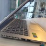 Asus F515j