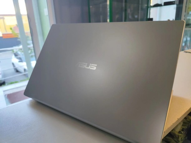 Asus F515j