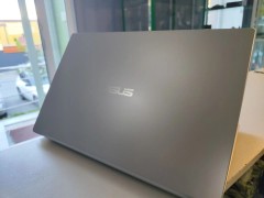 Asus F515j