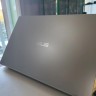 Asus F515j