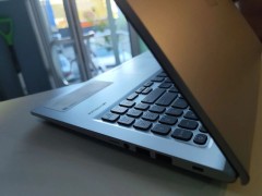 Asus F515j