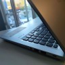Asus F515j