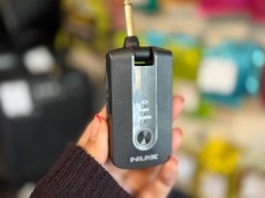 NUX Mp-2 Mighty-Plug