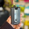 NUX Mp-2 Mighty-Plug