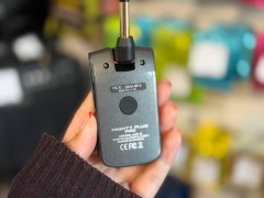 NUX Mp-2 Mighty-Plug