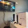 Sony Playstation 5