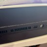 Sony Playstation 5