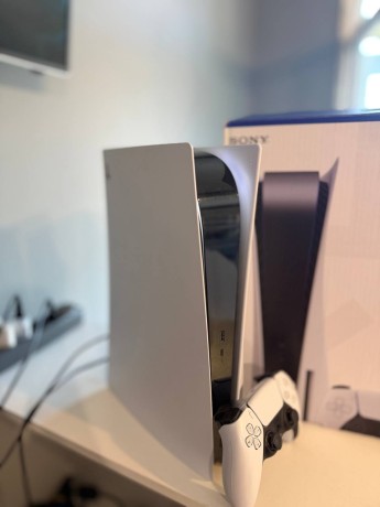 Sony Playstation 5