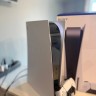 Sony Playstation 5