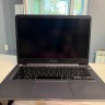 Asus Vivobook S14
