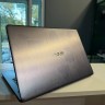 Asus Vivobook S14