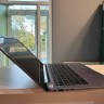 Asus Vivobook S14