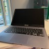 Asus Vivobook S14