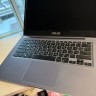 Asus Vivobook S14