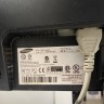 Samsung Syncmaster 943Nwx
