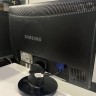 Samsung Syncmaster 943Nwx