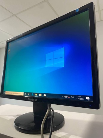 Samsung Syncmaster 943Nwx