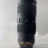 Nikon 70-200Mm F/4G Ed Vr Af-S Nikkor