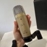 Behringer C-1
