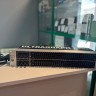 Behringer Ultragraph Pro Fbq3102