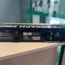 Behringer Ultragraph Pro Fbq3102
