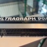 Behringer Ultragraph Pro Fbq3102