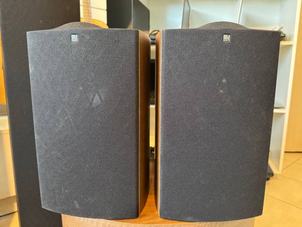 KEF Iq3