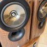 KEF Iq3