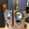 KEF Iq3
