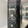 Игровой ПК на Core i5 3470