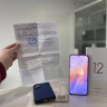 Xiaomi 12