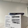 Xiaomi 12