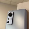 Xiaomi 12
