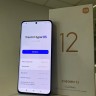 Xiaomi 12