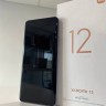 Xiaomi 12