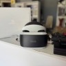 Sony Playstation Vr