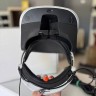 Sony Playstation Vr