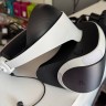 Sony Playstation Vr