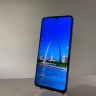 Realme Note 50